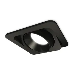 Встраиваемый светильник Ambrella Light Techno Spot XC7659021 (C7659, N7031)