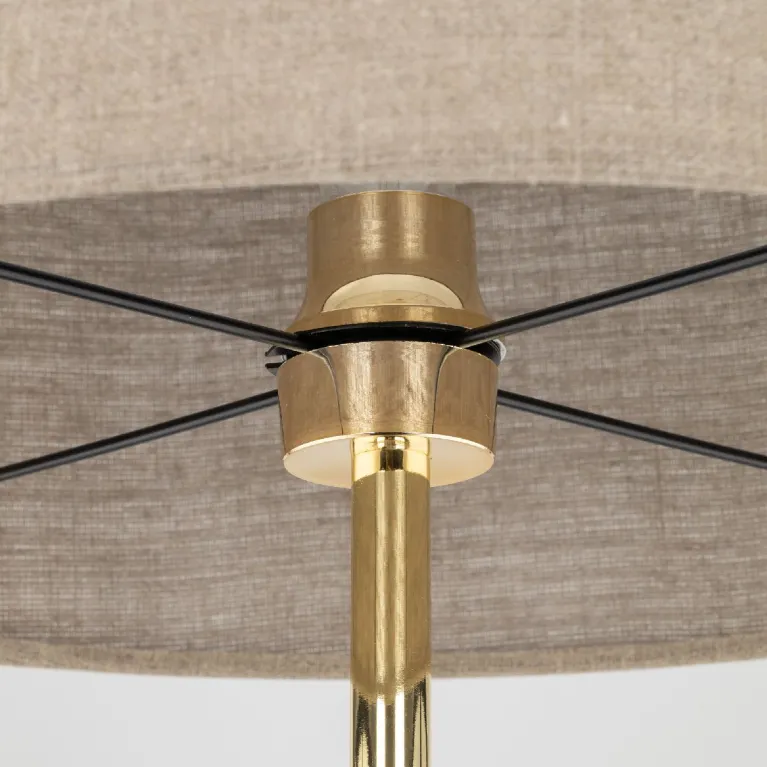 Торшер TK Lighting 16035 Umberto a068713 в Нижнем Новгороде
