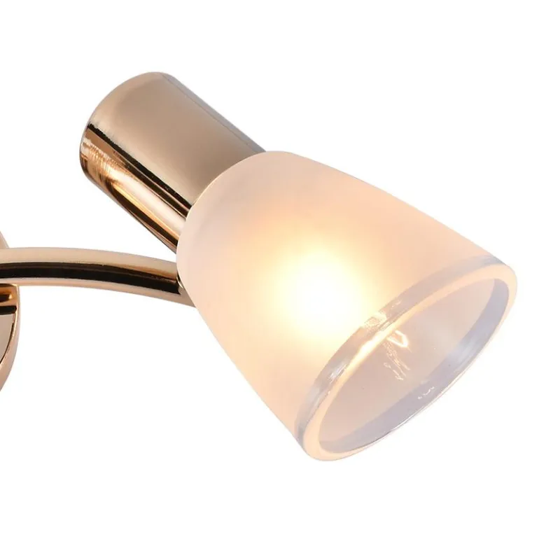 Спот Reluce 05947-0.8-04 FGD в Нижнем Новгороде