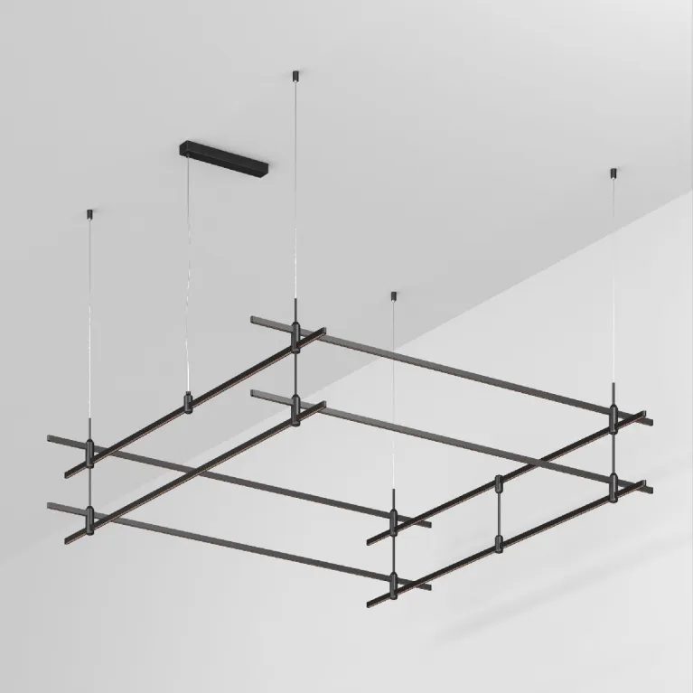 Трек Arlight ART-APRIORI-QUADRAT-2-HANG-2000x2000 048549 в Нижнем Новгороде