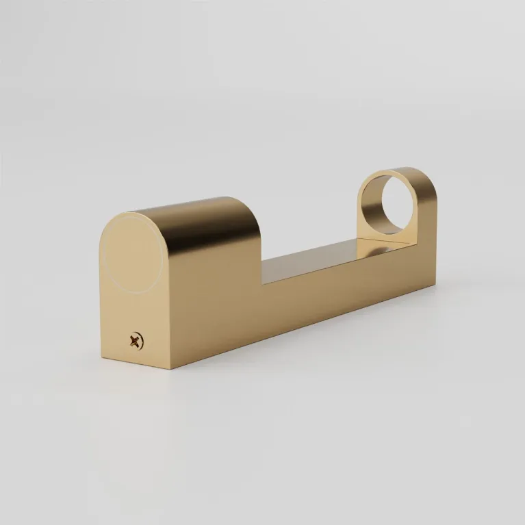 Накладное крепление Elektrostandard Full Light FL 28160 4690389216978 a070762 в Нижнем Новгороде