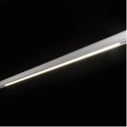 Трековый светильник Lumker SY-LINK-1200-WH-40-WW 016846