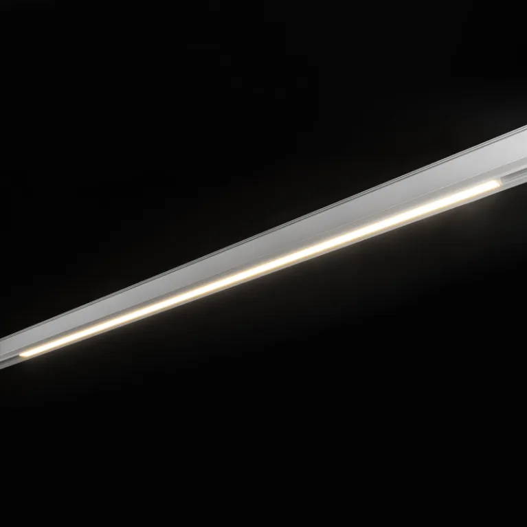 Трековый светильник Lumker SY-LINK-1200-WH-40-WW 016846 в Нижнем Новгороде