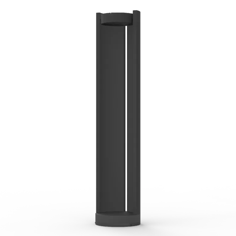 Уличный светодиодный светильник DesignLed 009754 в Нижнем Новгороде