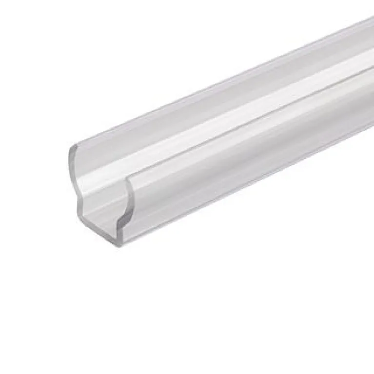 Профиль Arlight MOONLIGHT-D40-1000-TU CLEAR 048839 в Нижнем Новгороде