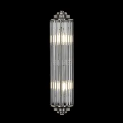 Настенный светильник Citilux Verdon CL448011