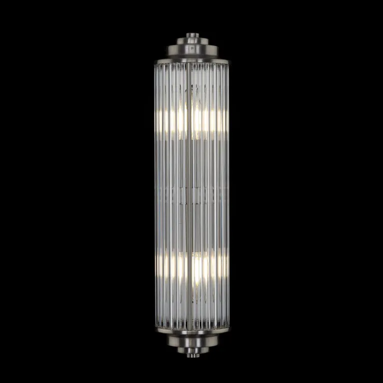 Настенный светильник Citilux Verdon CL448011 в Нижнем Новгороде