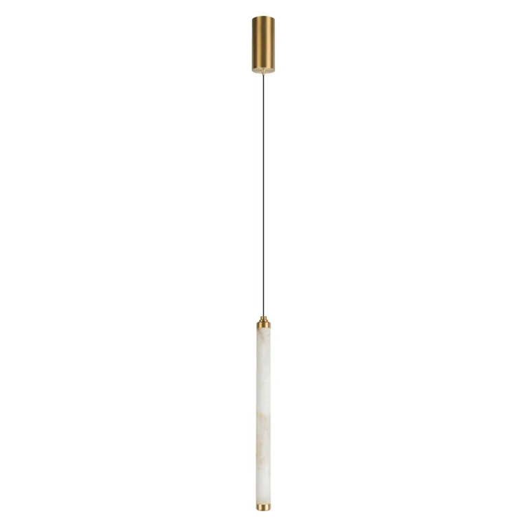 Подвесной светильник Loft IT Sumatra 10412P/400 в Нижнем Новгороде