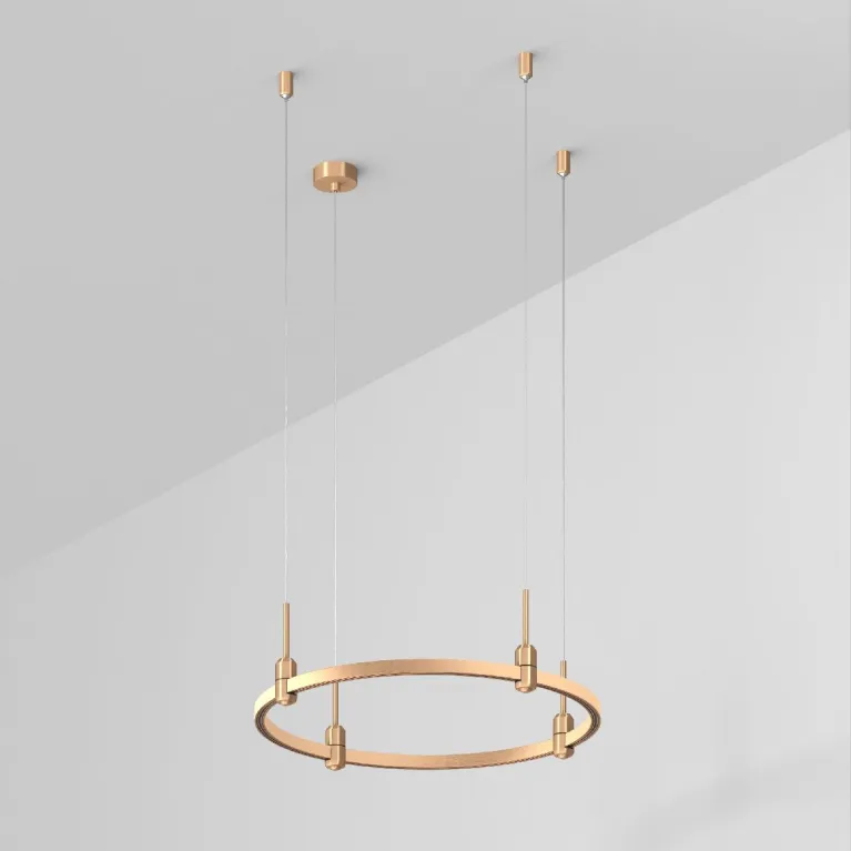 Трек Arlight ART-APRIORI-ROUND-HANG-R600 048472 в Нижнем Новгороде