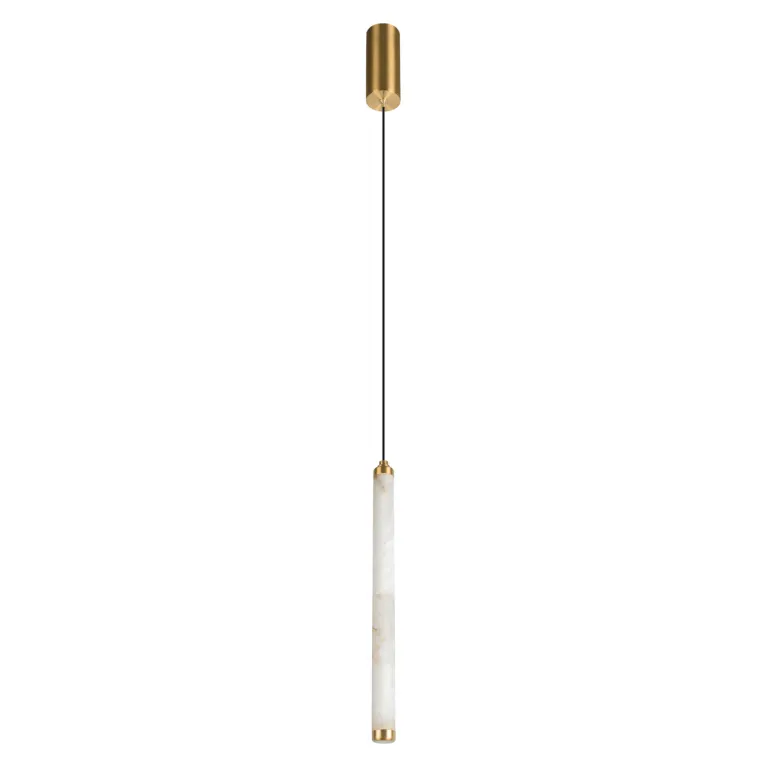 Подвесной светильник Loft IT Sumatra 10412P/400 в Нижнем Новгороде