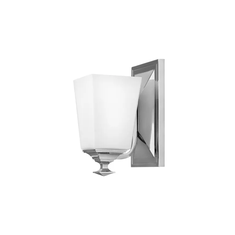 Бра Hinkley Baldwin HK-BALDWIN1-BATH в Нижнем Новгороде