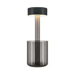 Настольная лампа Maytoni AI Collaboration MOD229TL-L3B3K3