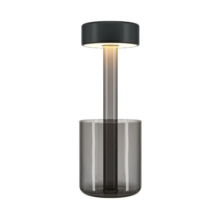 Настольная лампа Maytoni AI Collaboration MOD229TL-L3B3K3 в Нижнем Новгороде