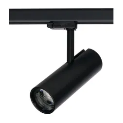 Трековый светильник Nowodvorski Milo Led 8758