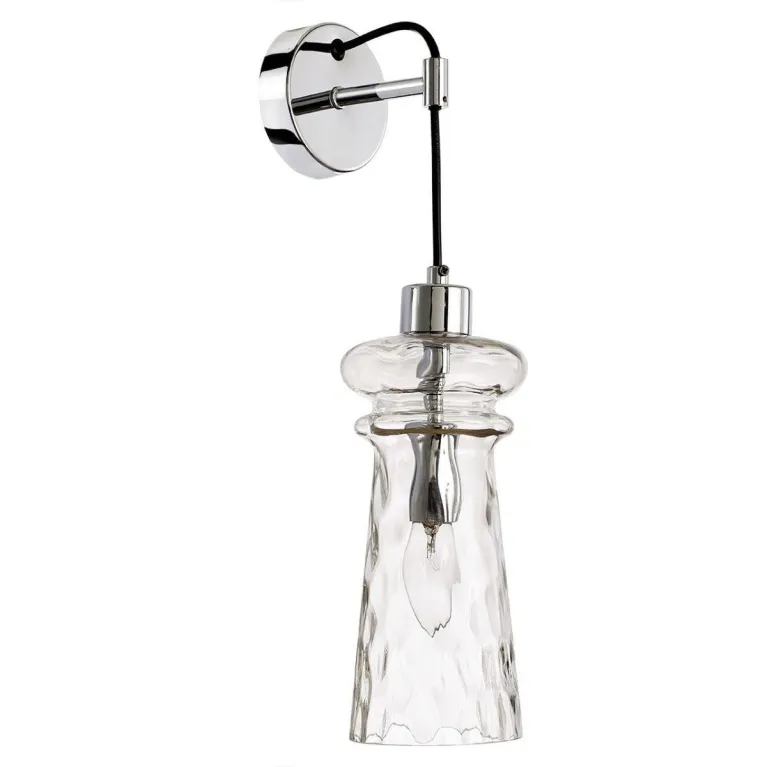 Бра Odeon Light Pasti 4968/1W в Нижнем Новгороде