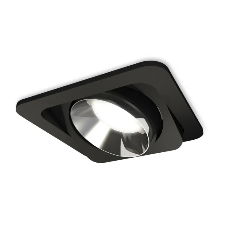 Встраиваемый светильник Ambrella Light Techno Spot XC7659022 (C7659, N7032) в Нижнем Новгороде