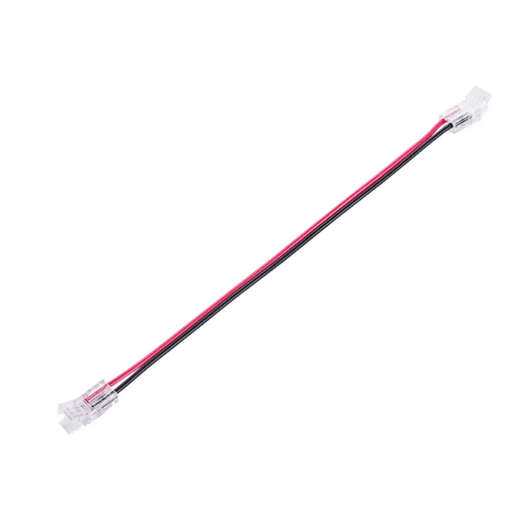 Коннектор токопроводящий Arte Lamp Strip-accessories A31-05-1CCT в Нижнем Новгороде