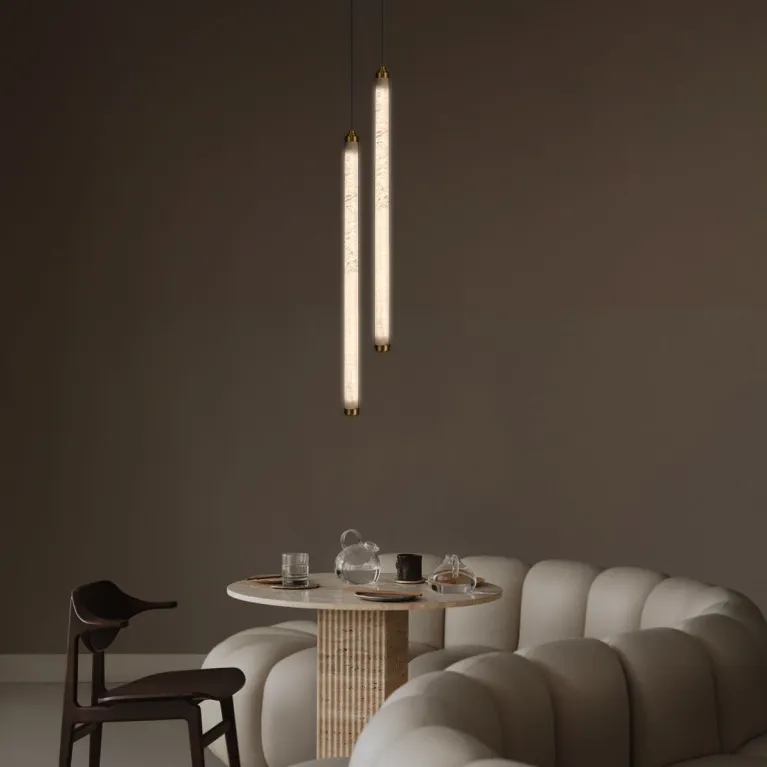 Подвесной светильник Loft IT Sumatra 10412P/400 в Нижнем Новгороде