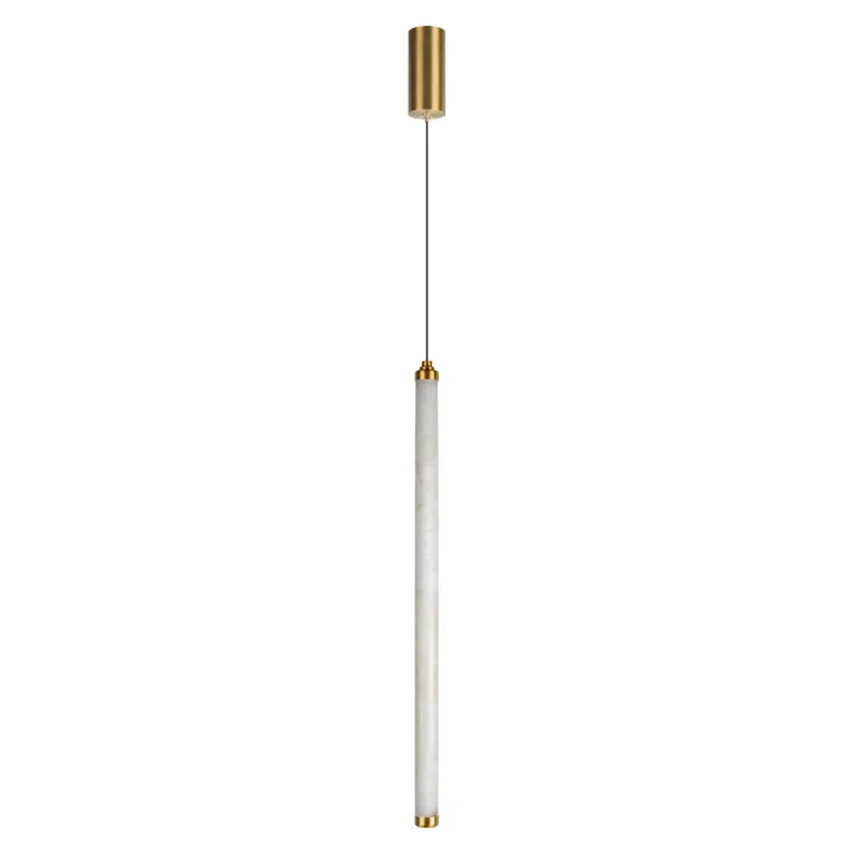Подвесной светильник Loft IT Sumatra 10412P/600 в Нижнем Новгороде