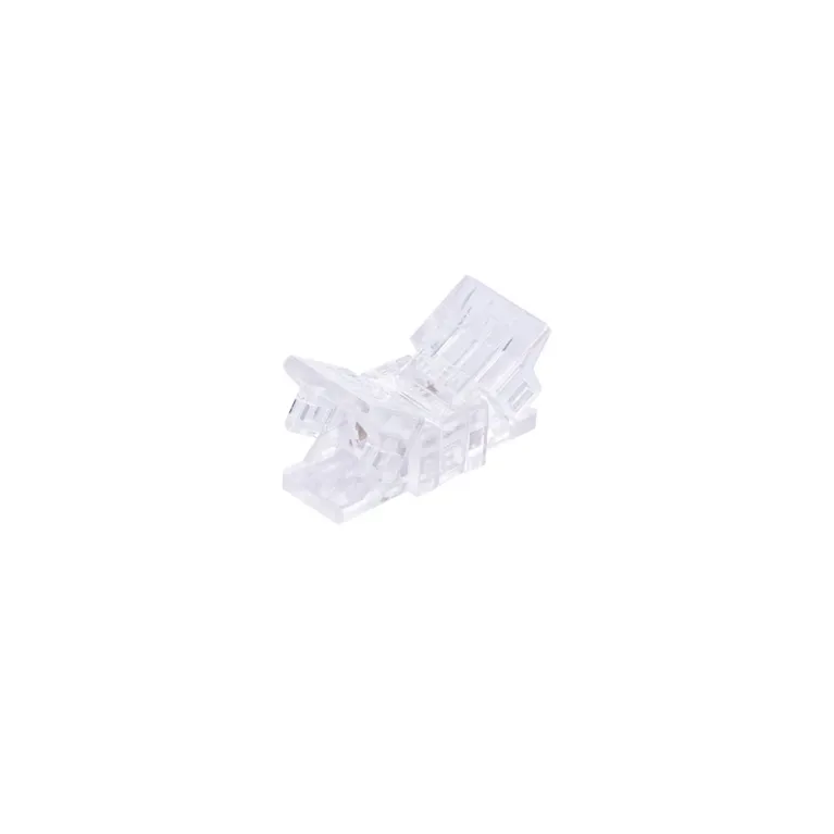 Коннектор токопроводящий Arte Lamp Strip-accessories A32-05-1CCT в Нижнем Новгороде