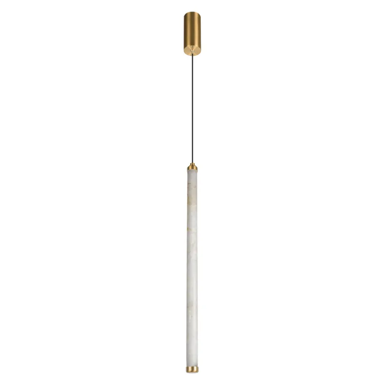 Подвесной светильник Loft IT Sumatra 10412P/600 в Нижнем Новгороде