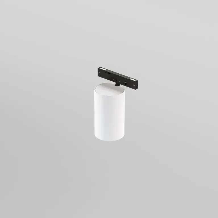 Трековый магнитный светильник Elektrostandard Mini Magnetic 85201/01 4690389206184 a067273 в Нижнем Новгороде