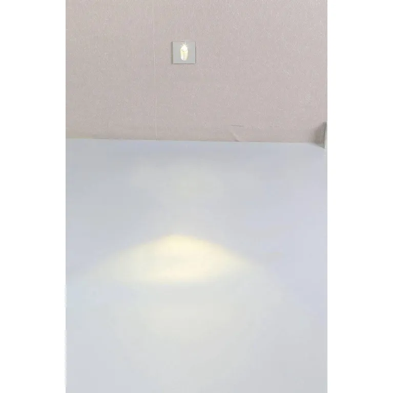 Подсветка ступеней лестницы DesignLed GW-S612-3-SL-NW 003296 в Нижнем Новгороде