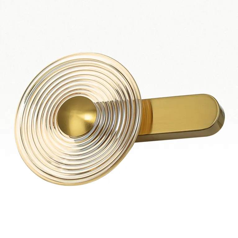 Настенный светильник Citilux Corta CL245023 в Нижнем Новгороде