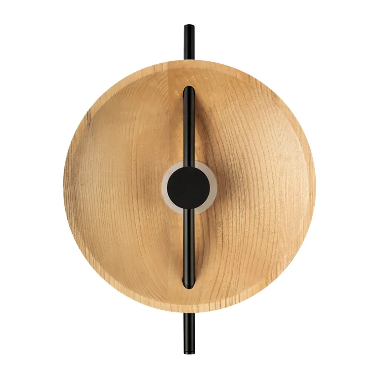 Настенный светильник Loft IT Wood 10451W в Нижнем Новгороде