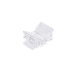 Коннектор токопроводящий Arte Lamp Strip-accessories A32-08-1CCT