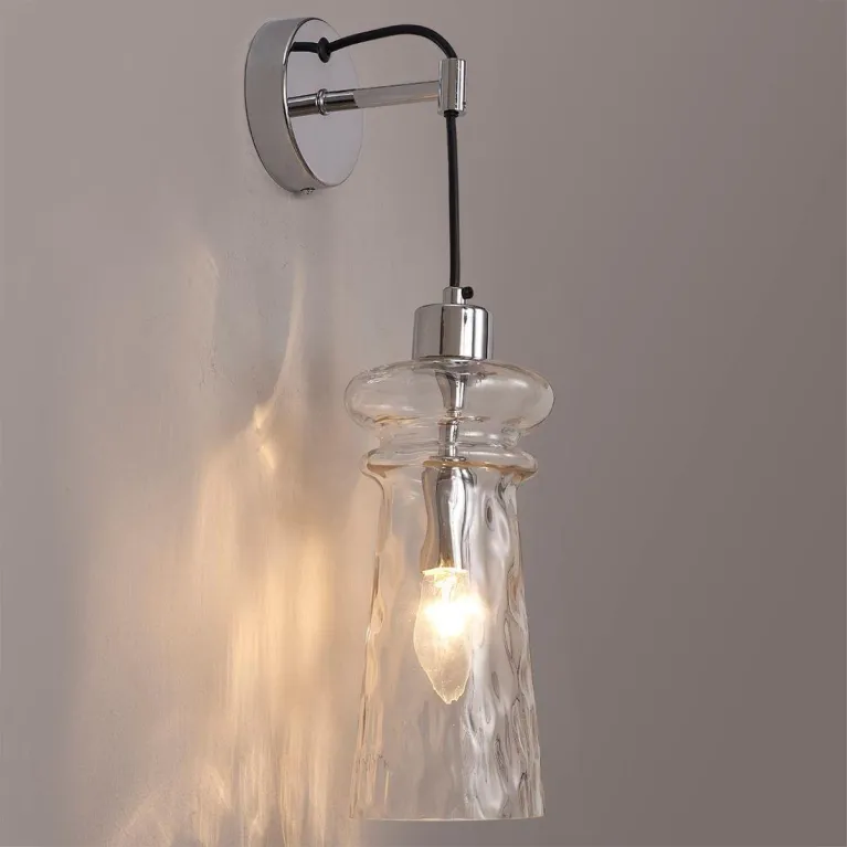 Бра Odeon Light Pasti 4968/1W в Нижнем Новгороде