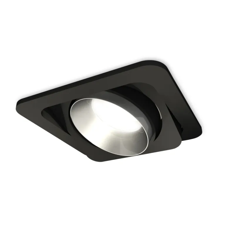 Встраиваемый светильник Ambrella Light Techno Spot XC7659023 (C7659, N7033) в Нижнем Новгороде