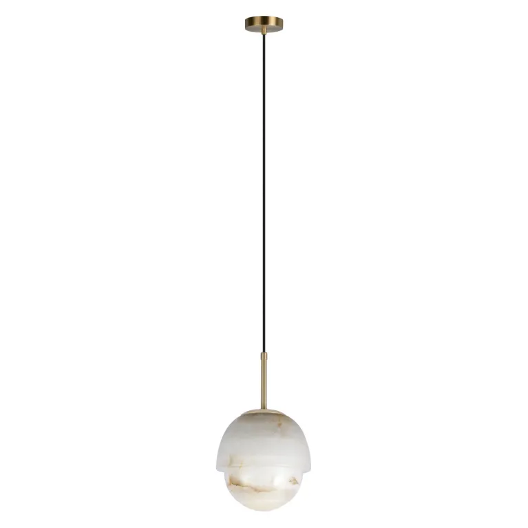 Подвесной светильник Loft IT Yoko 10411/M в Нижнем Новгороде