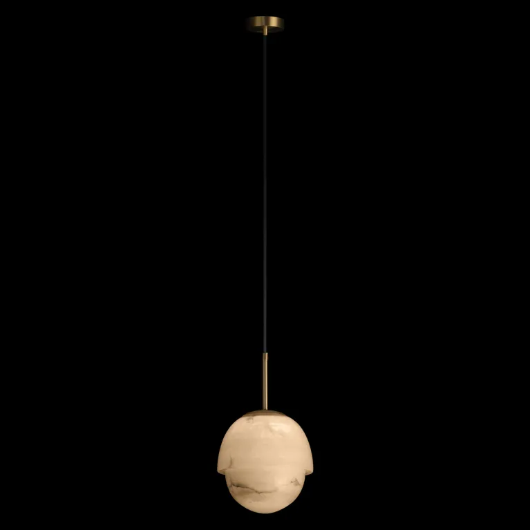 Подвесной светильник Loft IT Yoko 10411/M в Нижнем Новгороде