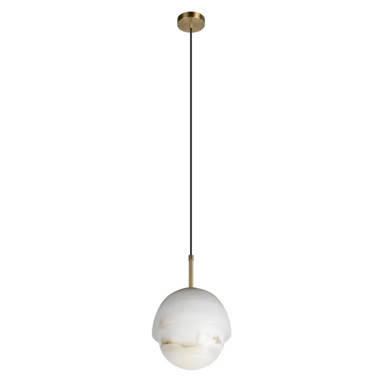 Подвесной светильник Loft IT Yoko 10411/M в Нижнем Новгороде
