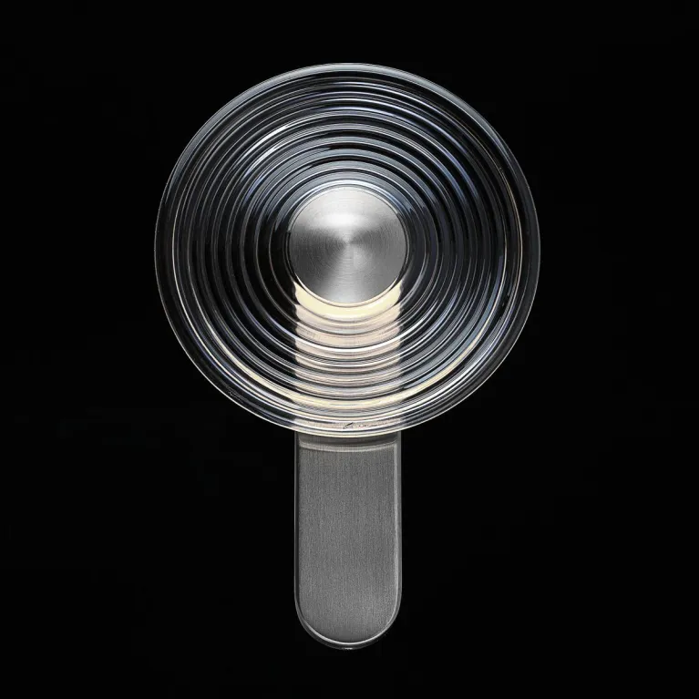 Настенный светильник Citilux Corta CL245021 в Нижнем Новгороде