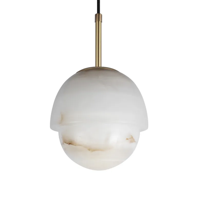 Подвесной светильник Loft IT Yoko 10411/M в Нижнем Новгороде
