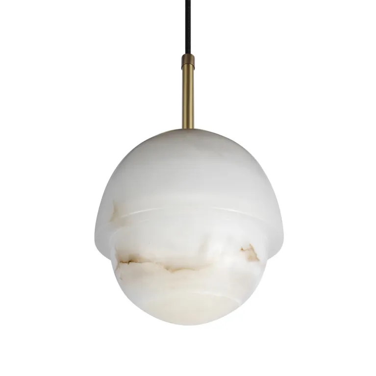 Подвесной светильник Loft IT Yoko 10411/M в Нижнем Новгороде