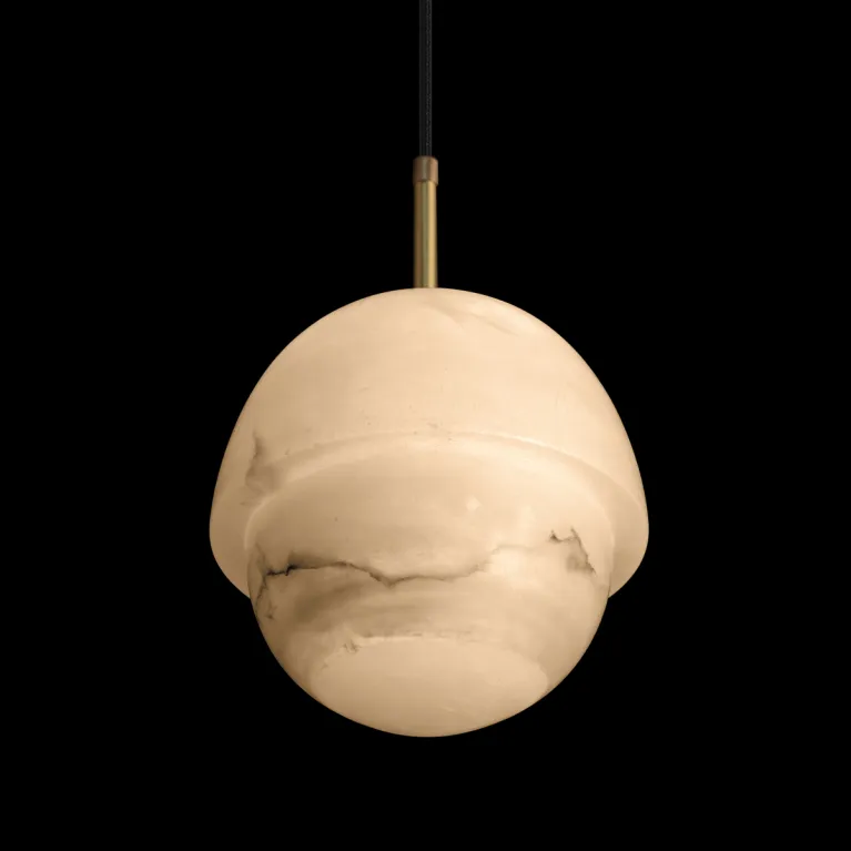 Подвесной светильник Loft IT Yoko 10411/M в Нижнем Новгороде
