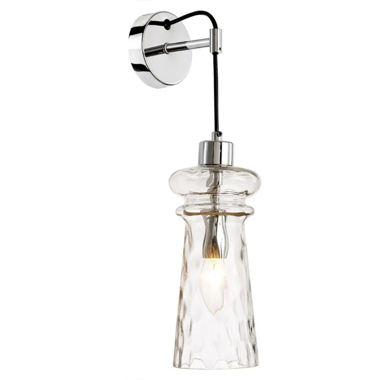 Бра Odeon Light Pasti 4968/1W в Нижнем Новгороде