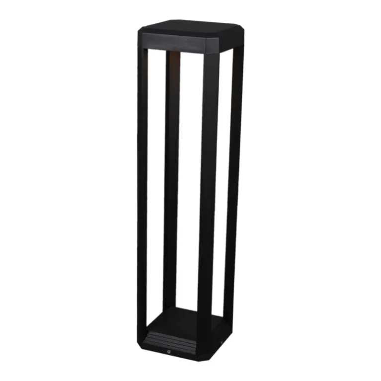 Ландшафтный светильник Reluce 09971-0.7-001U 0,6M LED15W BK в Нижнем Новгороде