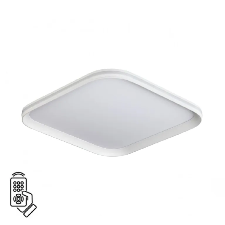 Потолочный светильник Sonex Beta 7750/72L в Нижнем Новгороде