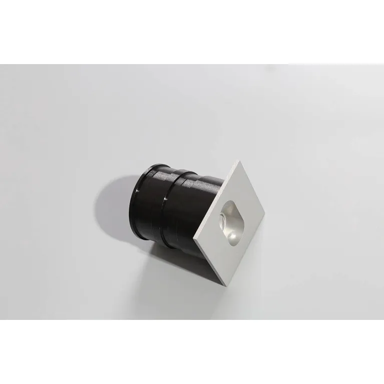 Подсветка ступеней лестницы DesignLed GW-S612-3-SL-NW 003296 в Нижнем Новгороде