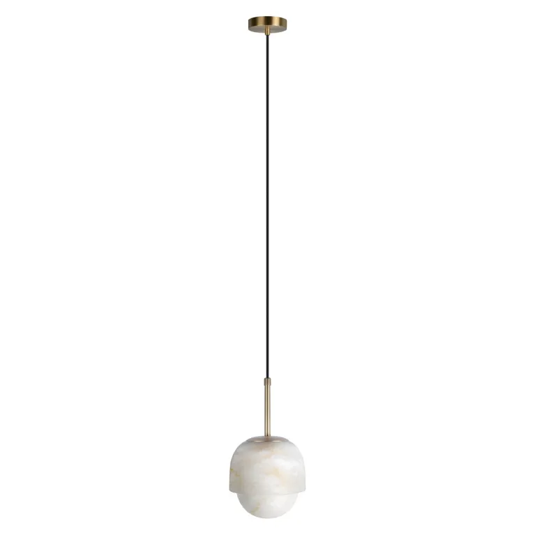 Подвесной светильник Loft IT Yoko 10411/S в Нижнем Новгороде