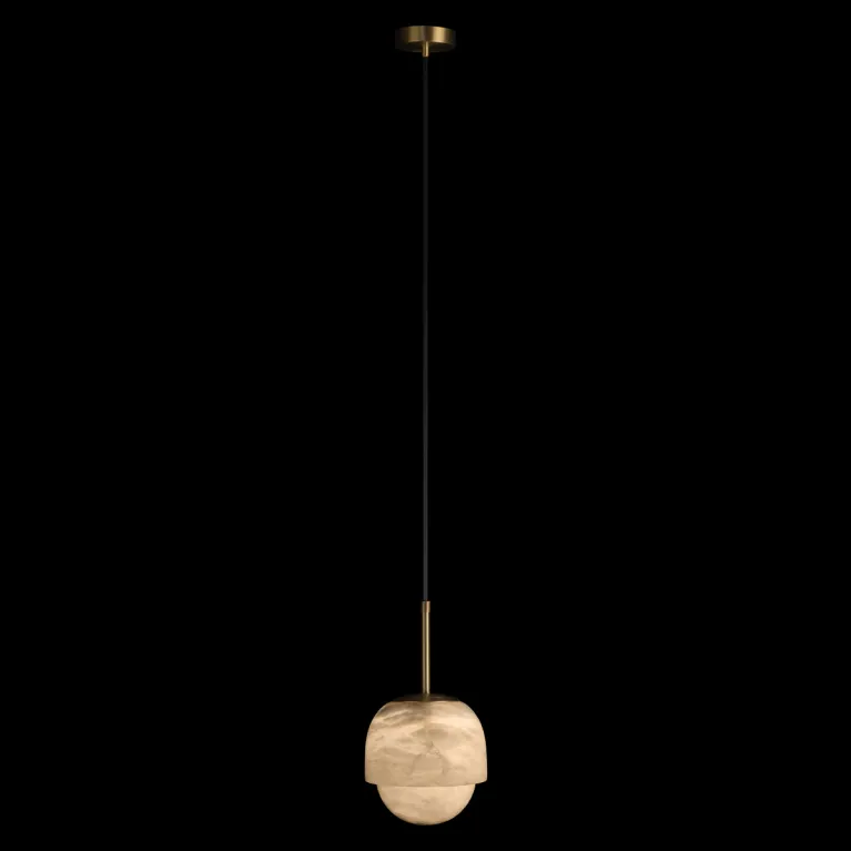 Подвесной светильник Loft IT Yoko 10411/S в Нижнем Новгороде