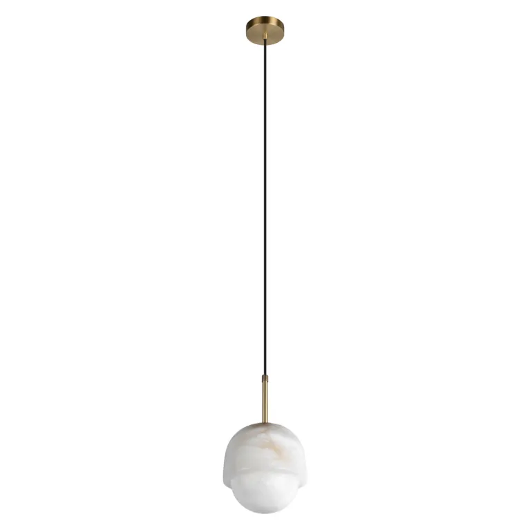 Подвесной светильник Loft IT Yoko 10411/S в Нижнем Новгороде