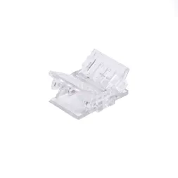 Коннектор токопроводящий Arte Lamp Strip-accessories A32-10-1CCT