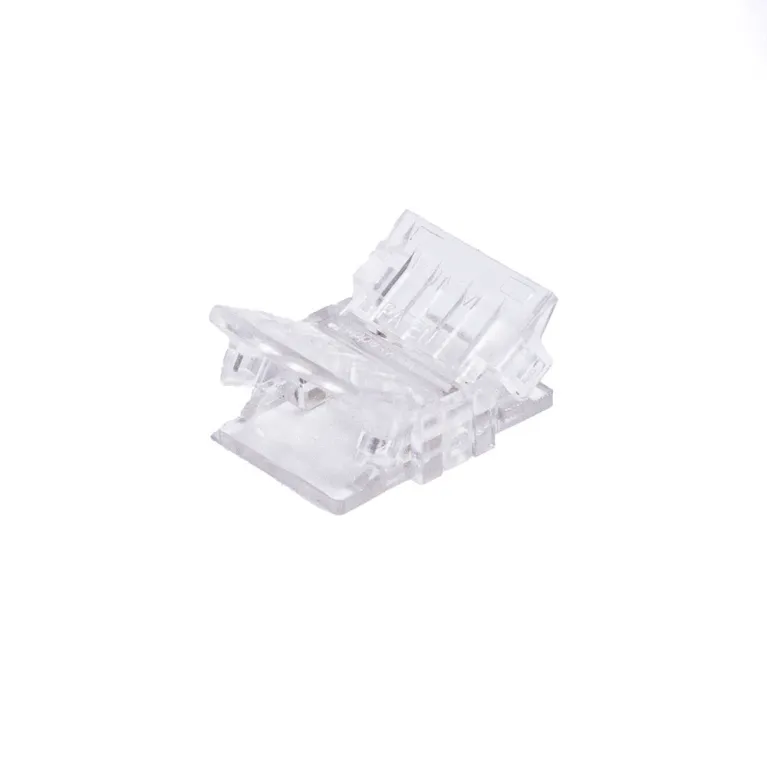 Коннектор токопроводящий Arte Lamp Strip-accessories A32-10-1CCT в Нижнем Новгороде