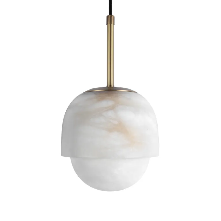 Подвесной светильник Loft IT Yoko 10411/S в Нижнем Новгороде