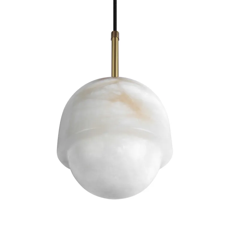 Подвесной светильник Loft IT Yoko 10411/S в Нижнем Новгороде